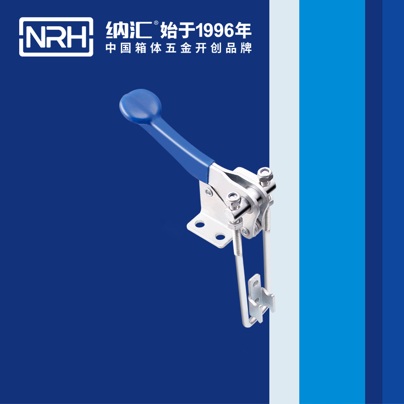 5620B-调节午夜无码福利视频