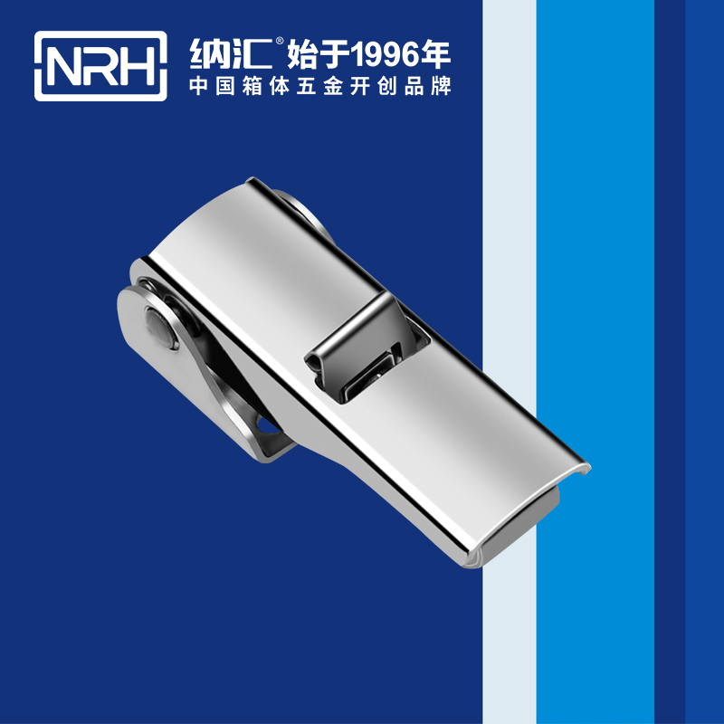 5621-73p-调节午夜无码福利视频