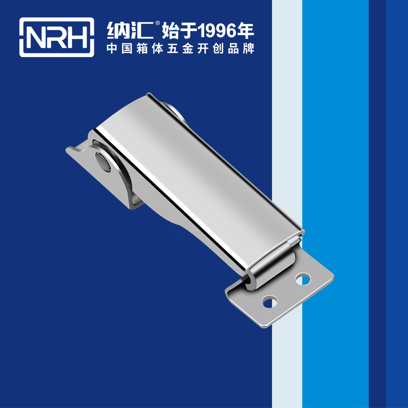 5621-83-调节午夜无码福利视频