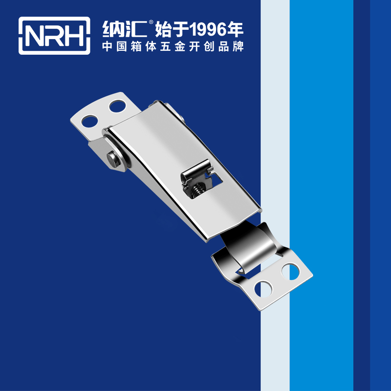 5624-80-调节午夜无码福利视频
