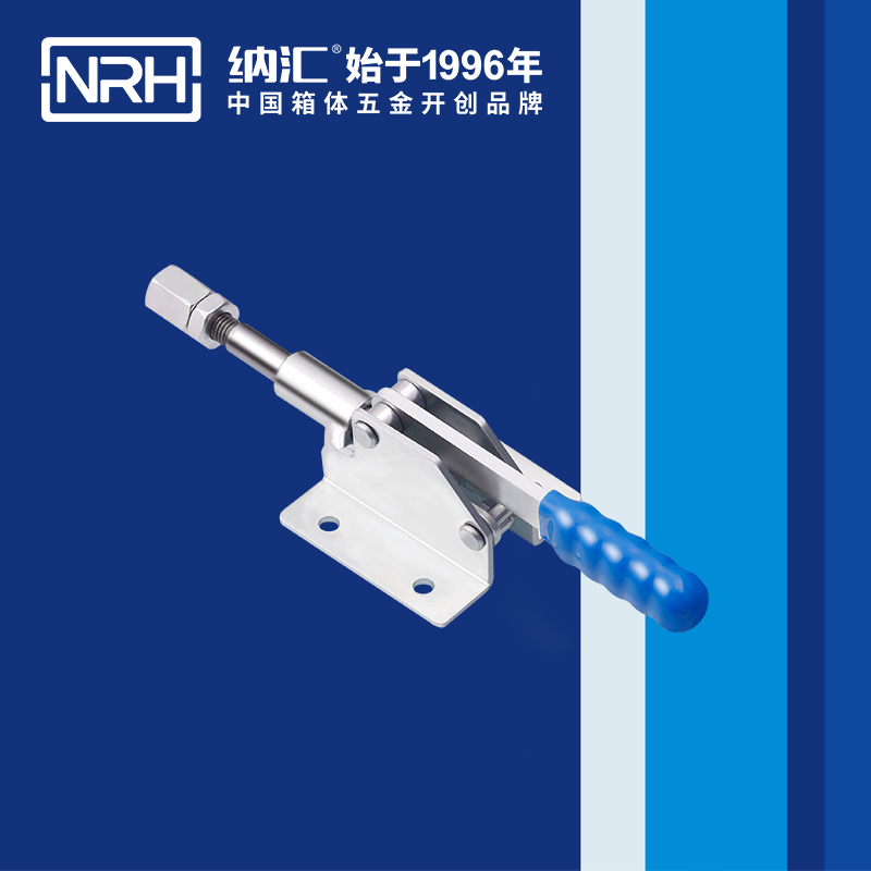 5663-调节午夜无码福利视频