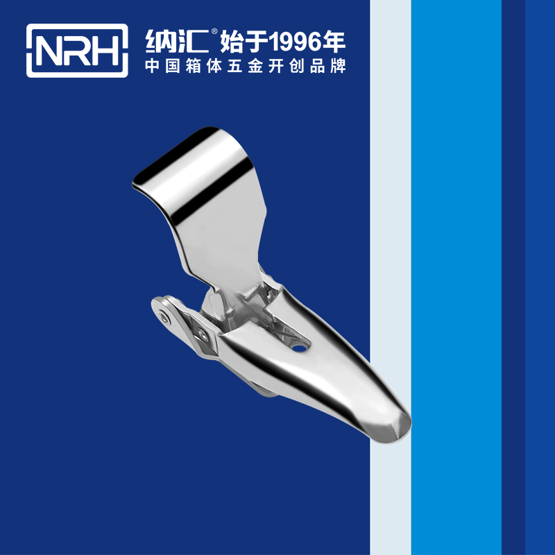 5803-特殊午夜无码福利视频