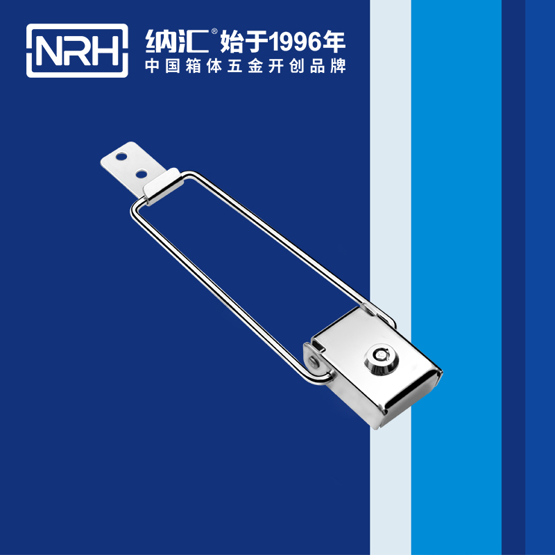 带锁午夜无码福利视频5880-169k舰艇用箱扣_箱体锁扣_钓鱼箱午夜无码福利视频