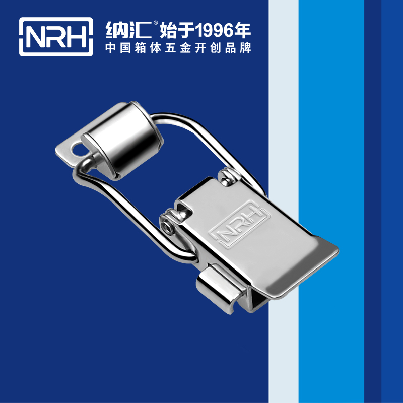 5808A-N-特殊午夜无码福利视频