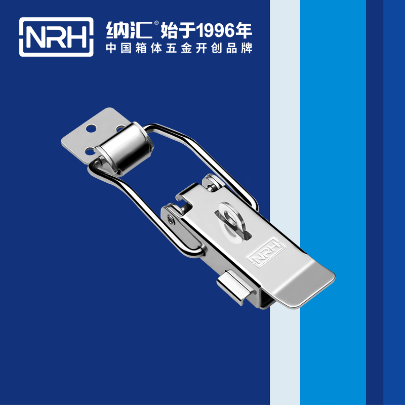 5808-L-特殊午夜无码福利视频