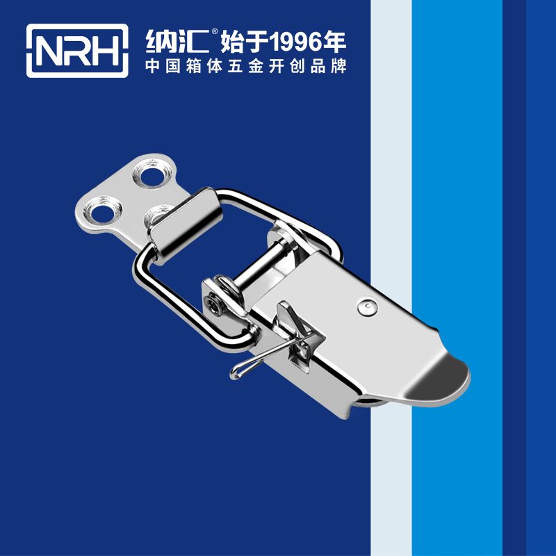 5809-特殊午夜无码福利视频