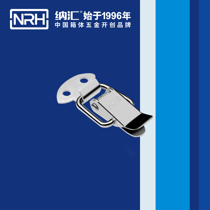 扁嘴午夜无码福利视频5104-34电柜门锁扣_防脱锁扣_NRH午夜AV福利影视午夜无码福利视频