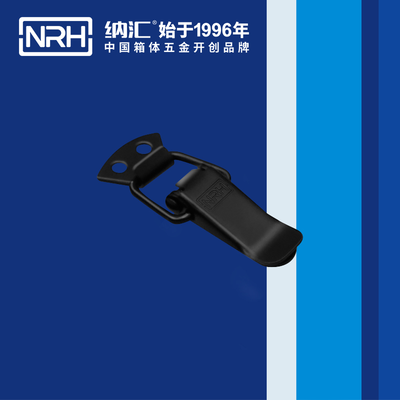 扁嘴午夜无码福利视频5104-56工业箱扣_弹簧锁扣_NRH午夜AV福利影视午夜无码福利视频 