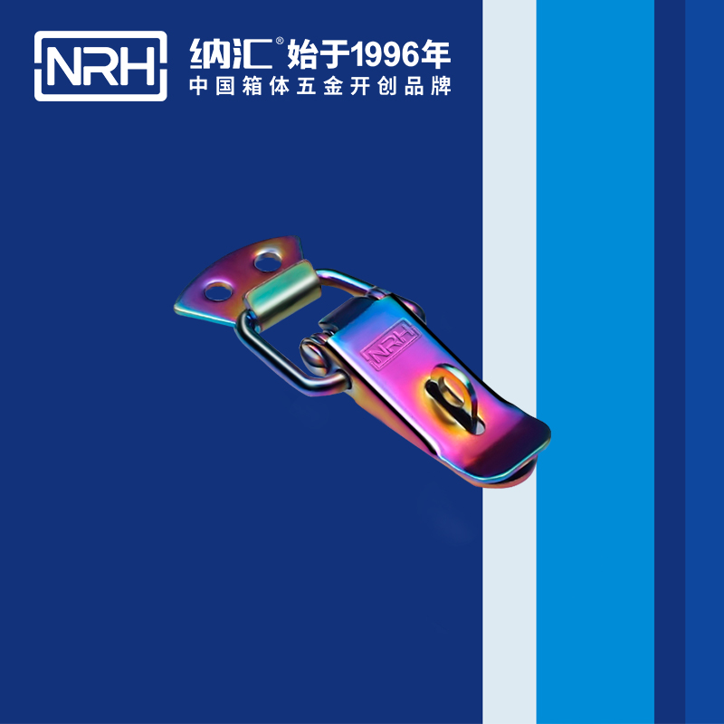 扁嘴午夜无码福利视频5104-56K机柜箱锁扣_挂锁锁扣_NRH午夜AV福利影视午夜无码福利视频 