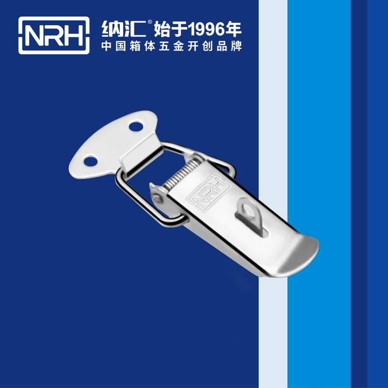 祥云午夜无码福利视频5111-67K监控器材锁扣_弹簧锁扣_NRH午夜AV福利影视午夜无码福利视频 