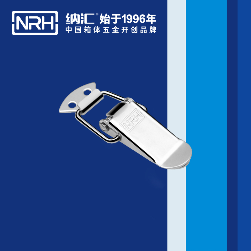 扁嘴午夜无码福利视频5101-70冷库门锁扣_缓冲锁扣_NRH午夜AV福利影视午夜无码福利视频 