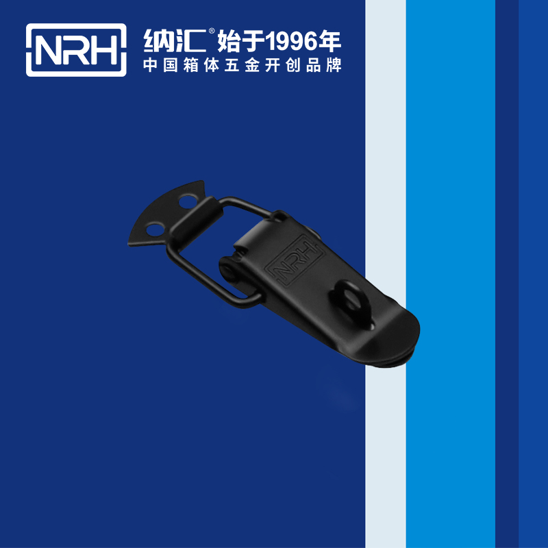 扁嘴午夜无码福利视频5101-70K冷库门锁扣_电缆锁扣_NRH午夜AV福利影视午夜无码福利视频 