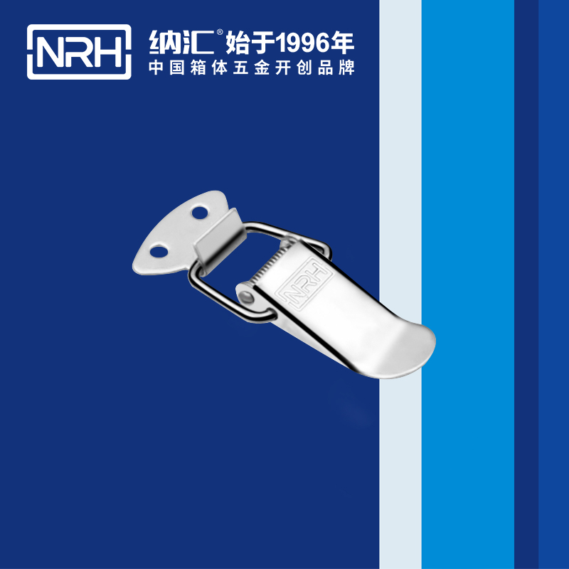 祥云午夜无码福利视频5111-55枪箱锁扣_周转箱锁扣_NRH午夜AV福利影视午夜无码福利视频 