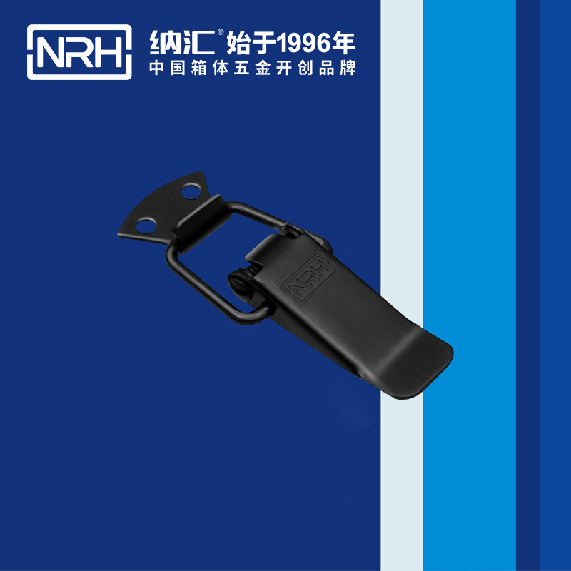 扁嘴午夜无码福利视频5102-88监控锁扣_工具箱扣_NRH午夜AV福利影视午夜无码福利视频 