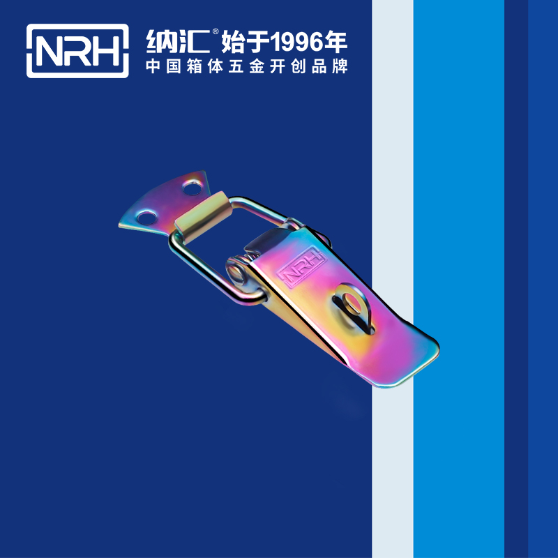 扁嘴午夜无码福利视频5102-88K强力紧固锁扣_医用箱扣_NRH午夜AV福利影视午夜无码福利视频 