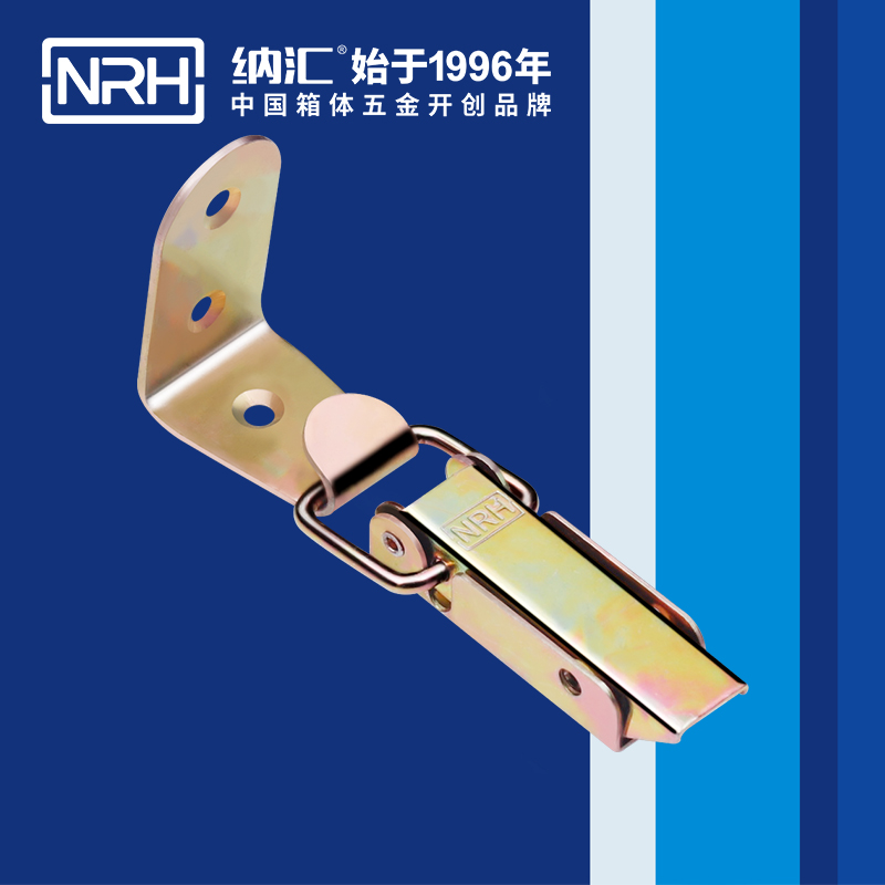 长型午夜无码福利视频5403-83-3扫地机锁扣_集尘机锁扣_NRH午夜AV福利影视午夜无码福利视频 