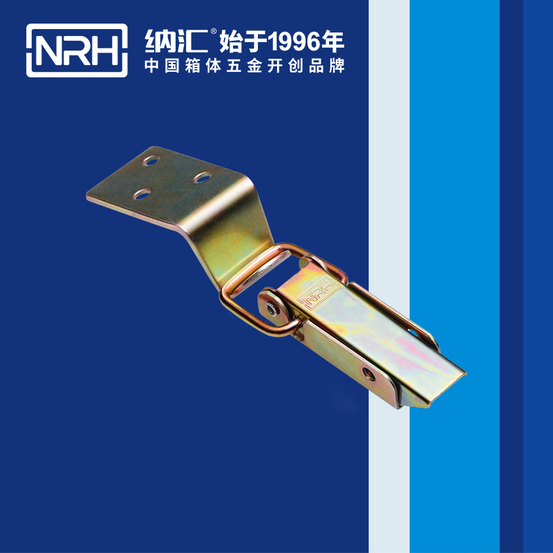 长型午夜无码福利视频5404-75监控锁扣_缓冲锁扣NRH午夜AV福利影视午夜无码福利视频 