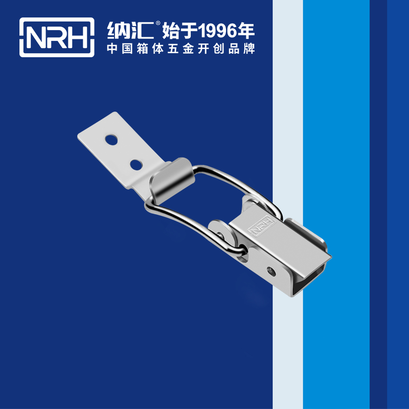 长型午夜无码福利视频5422-66弹簧午夜无码福利视频_弹簧扣_NRH午夜AV福利影视午夜无码福利视频 