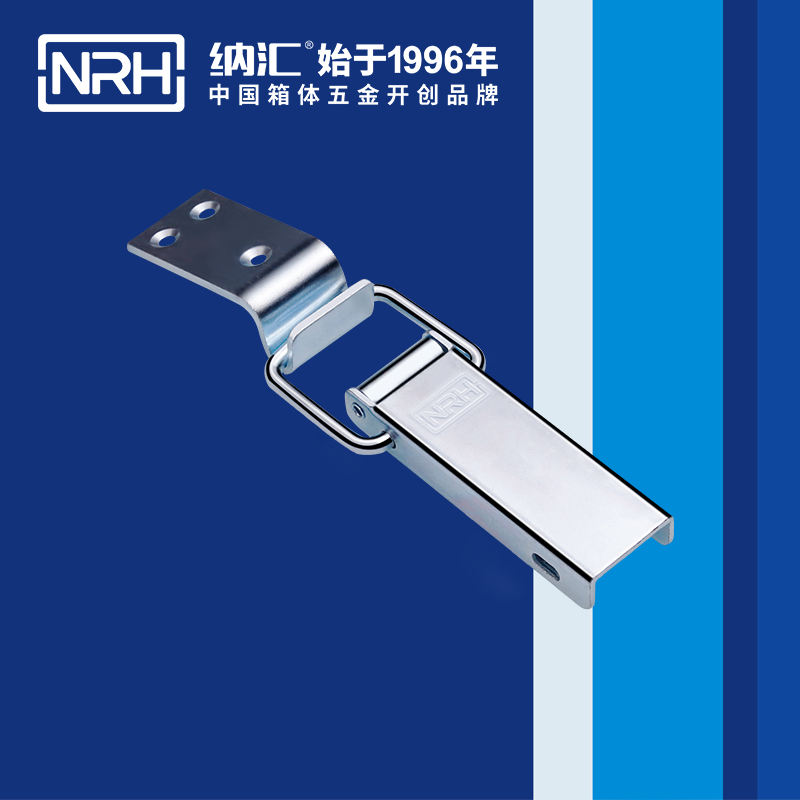 长型午夜无码福利视频5401-122金属扣件锁_滚塑午夜无码福利视频_NRH午夜AV福利影视午夜无码福利视频 