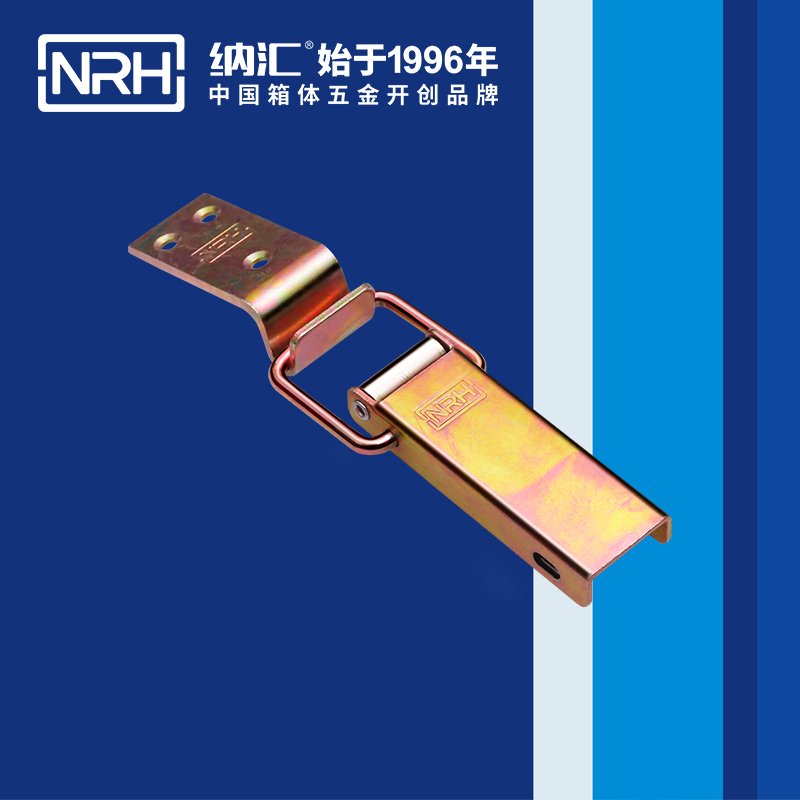 长型午夜无码福利视频5401-122金属扣件锁_滚塑午夜无码福利视频_NRH午夜AV福利影视午夜无码福利视频 