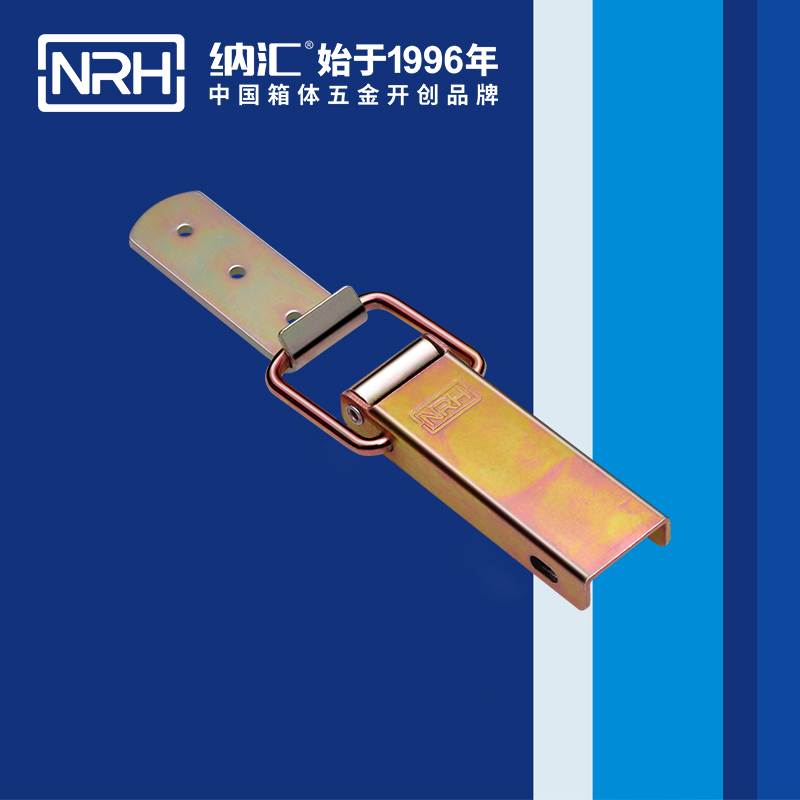 长型午夜无码福利视频5401-122-1美丁科午夜无码福利视频_金属扣件锁_NRH午夜AV福利影视午夜无码福利视频 