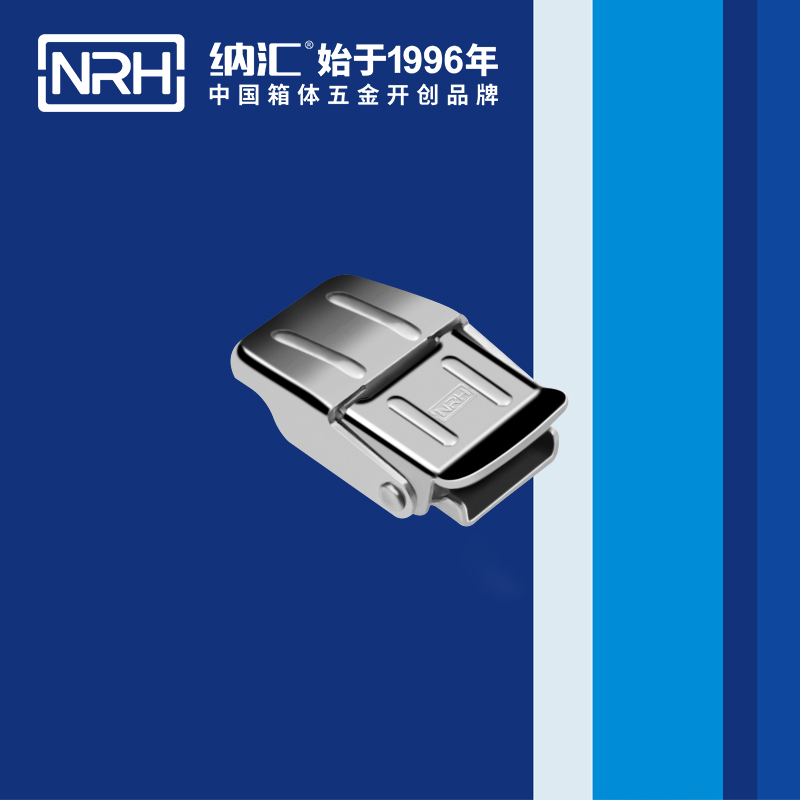 机柜箱扣5254-36仪器锁扣_快餐保温箱箱扣_NRH午夜AV福利影视箱扣 