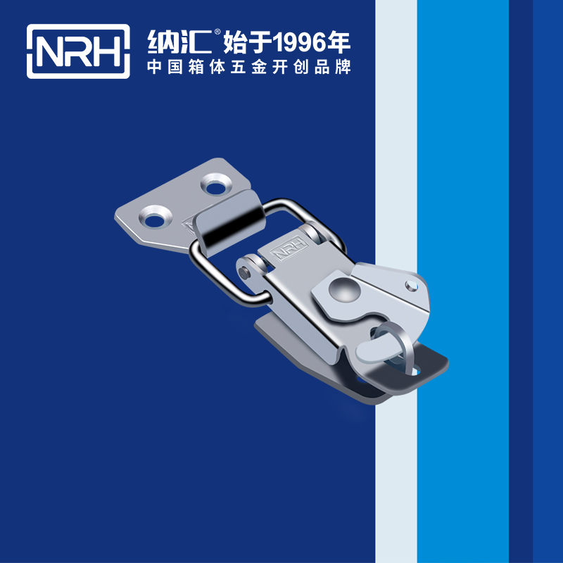 保险午夜无码福利视频5801-73P机械塔扣_灯箱锁扣_NRH午夜AV福利影视午夜无码福利视频 