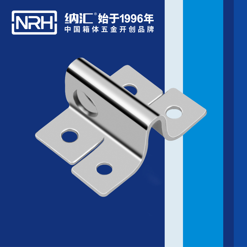特殊午夜无码福利视频5842-28K冰箱锁扣_电箱电柜锁扣_NRH不锈钢锁扣