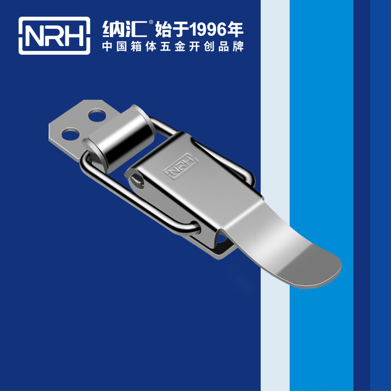 特殊午夜无码福利视频5829-88工业午夜无码福利视频锁扣304不锈钢卡扣