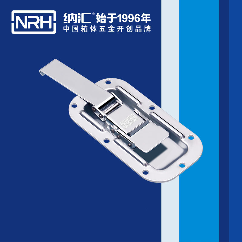 蝶锁箱扣6153-162灯箱午夜无码福利视频_医疗箱箱扣_NRH午夜AV福利影视锁扣