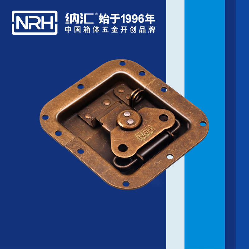 蝶锁箱扣6101-108K三轮车锁扣_烧烤箱锁扣_NRH午夜AV福利影视箱扣 