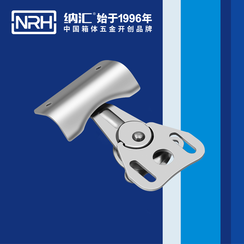 蝴蝶锁芯6327-67保温箱箱扣_舞台音箱箱扣_NRH箱体午夜无码福利视频