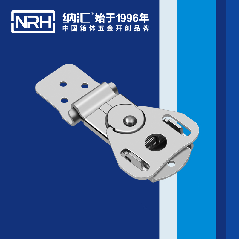 蝴蝶锁芯6324-63-1箱体午夜无码福利视频_工业烤箱箱扣_NRH仪器箱箱扣