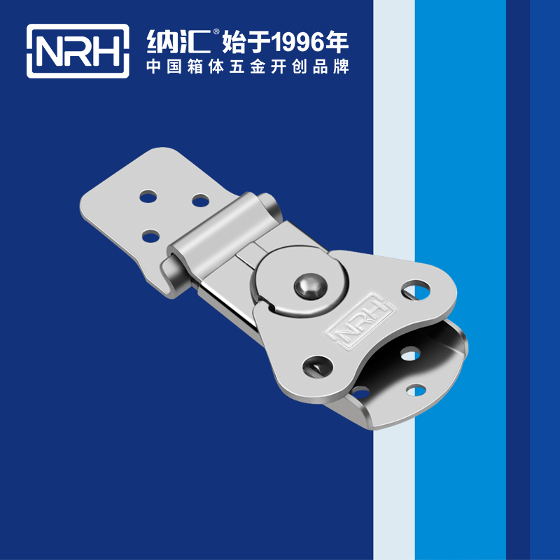 蝴蝶锁芯6321-63垃圾箱午夜无码福利视频_船舶锁扣_NRH上海箱扣锁定制
