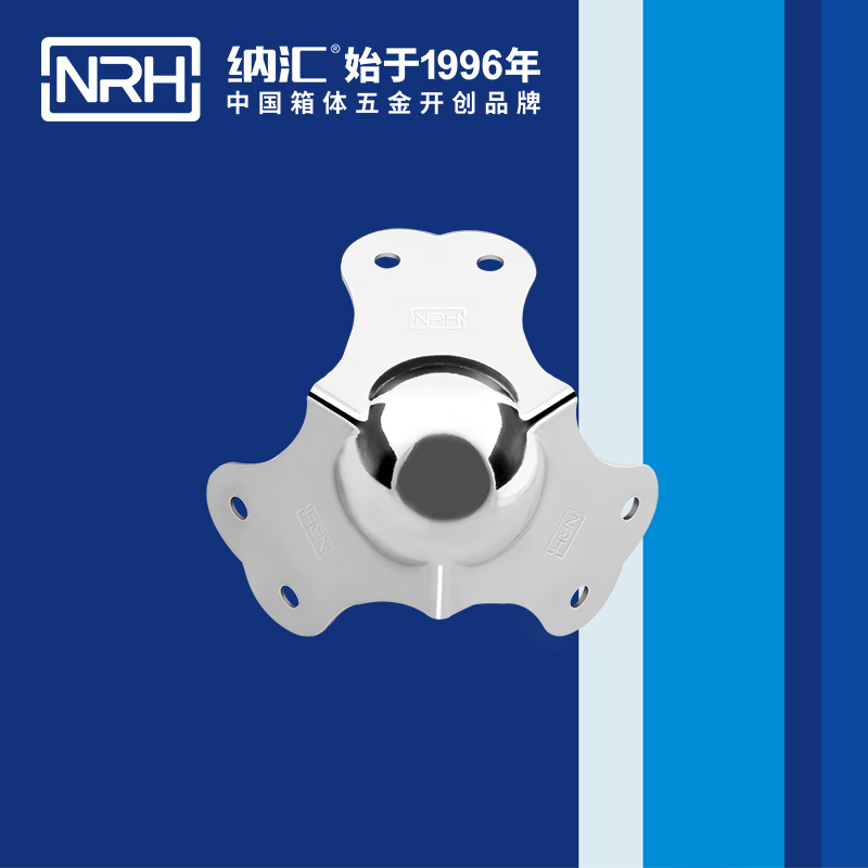球包角7101-66航空箱护角_木箱护角_NRH午夜AV福利影视球包角