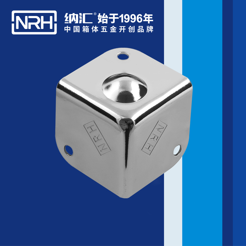 铝箱包角7202-37-2木箱包角_铝箱包角_NRH午夜AV福利影视铝箱包角