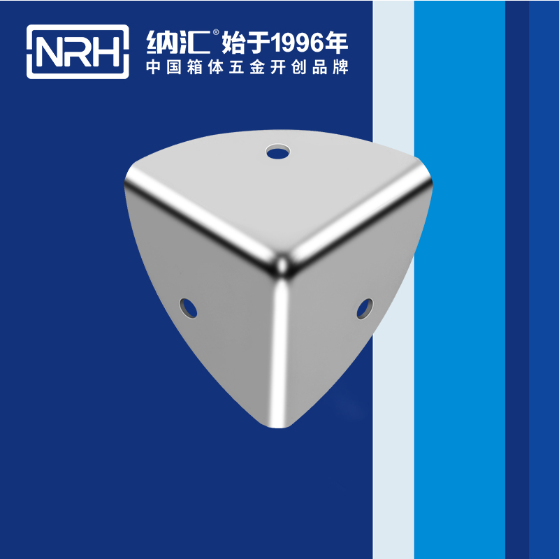 韩式包角7401-45航空箱护角_L型护角_NRH午夜AV福利影视韩式包角 