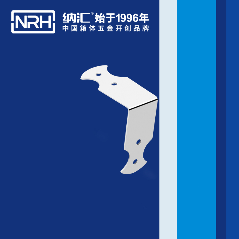 包边7611-45不锈钢包角_90度护角_NRH午夜AV福利影视包边 
