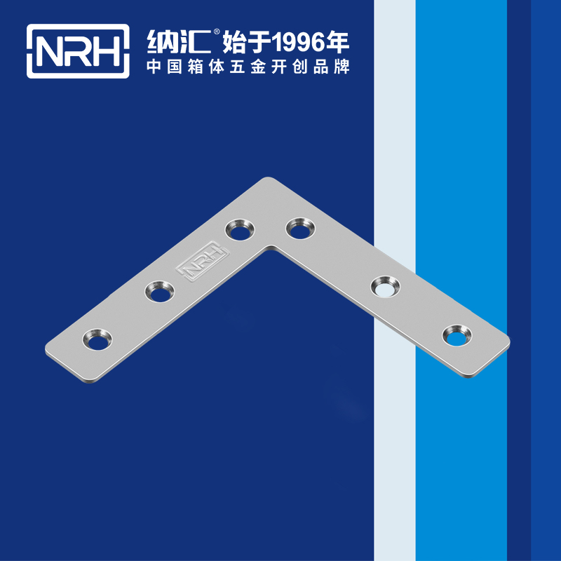 包边7666-82工具箱护角_木箱护角_NRH午夜AV福利影视包边 