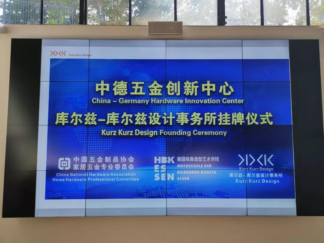 午夜AV福利影视