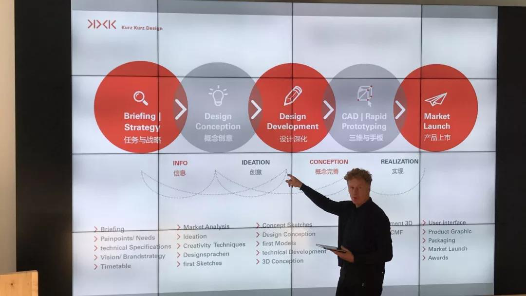 午夜AV福利影视