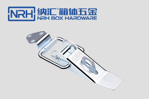 午夜无码福利视频