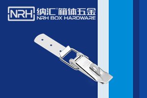 午夜无码福利视频