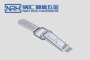 午夜无码福利视频