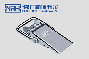午夜无码福利视频