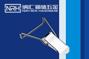 午夜无码福利视频