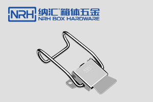 午夜无码福利视频