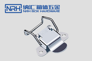 午夜无码福利视频