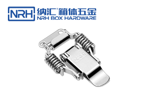 午夜无码福利视频