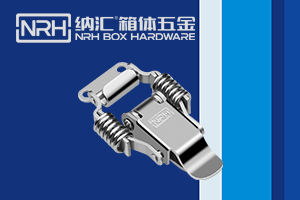 午夜无码福利视频